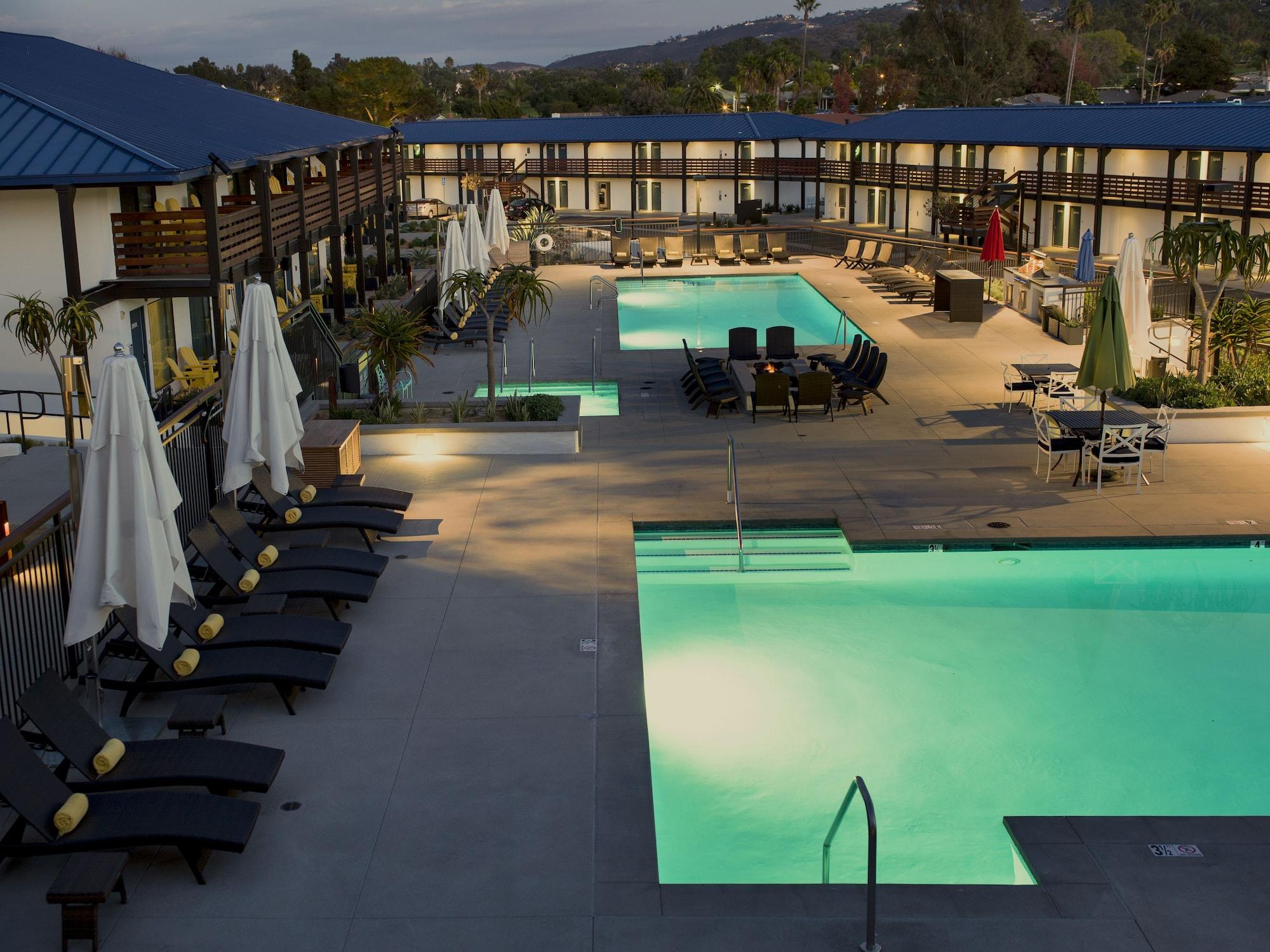Lakehouse Resort San Marcos Exterior photo