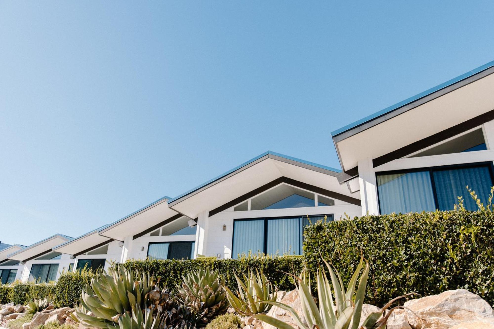 Lakehouse Resort San Marcos Exterior photo