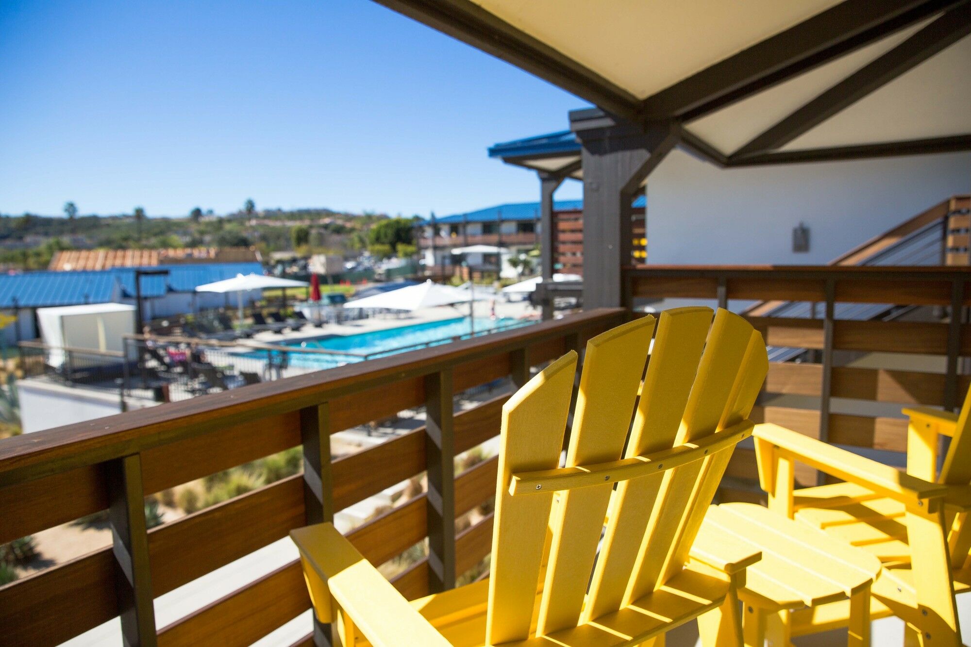 Lakehouse Resort San Marcos Exterior photo